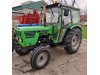 Slika 2 - IMT TORPEDO 4806  (MOZE ZAMENA za jednoredni berač) - MojAuto