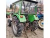 Slika 3 - IMT TORPEDO 4806  (MOZE ZAMENA za jednoredni berač) - MojAuto