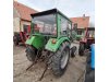 Slika 4 - IMT TORPEDO 4806  (MOZE ZAMENA za jednoredni berač) - MojAuto