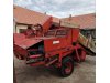 Slika 4 - SIP Šempeter DKO 5501 (moguća zamena za jednoredni) - MojAuto