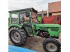 Slika 5 - IMT TORPEDO 4806  (MOZE ZAMENA za jednoredni berač) - MojAuto