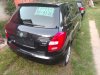 Slika 8 - Škoda Fabia 1.2i 4 cilindra 63kw 2012   - MojAuto