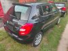 Slika 7 - Škoda Fabia 1.2i 4 cilindra 63kw 2012   - MojAuto