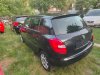 Slika 5 - Škoda Fabia 1.2i 4 cilindra 63kw 2012   - MojAuto