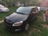 Slika 2 - Škoda Fabia 1.2i 4 cilindra 63kw 2012   - MojAuto
