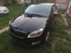 Slika 1 - Škoda Fabia 1.2i 4 cilindra 63kw 2012   - MojAuto