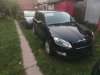 Slika 3 - Škoda Fabia 1.2i 4 cilindra 63kw 2012   - MojAuto