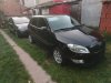 Slika 4 - Škoda Fabia 1.2i 4 cilindra 63kw 2012   - MojAuto