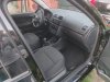 Slika 9 - Škoda Fabia 1.2i 4 cilindra 63kw 2012   - MojAuto
