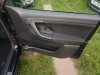 Slika 10 - Škoda Fabia 1.2i 4 cilindra 63kw 2012   - MojAuto