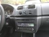 Slika 11 - Škoda Fabia 1.2i 4 cilindra 63kw 2012   - MojAuto