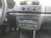 Slika 12 - Škoda Fabia 1.2i 4 cilindra 63kw 2012   - MojAuto