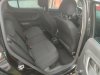 Slika 13 - Škoda Fabia 1.2i 4 cilindra 63kw 2012   - MojAuto