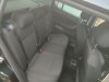 Slika 14 - Škoda Fabia 1.2i 4 cilindra 63kw 2012   - MojAuto