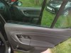Slika 15 - Škoda Fabia 1.2i 4 cilindra 63kw 2012   - MojAuto