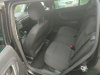 Slika 16 - Škoda Fabia 1.2i 4 cilindra 63kw 2012   - MojAuto