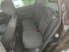 Slika 17 - Škoda Fabia 1.2i 4 cilindra 63kw 2012   - MojAuto