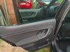 Slika 18 - Škoda Fabia 1.2i 4 cilindra 63kw 2012   - MojAuto