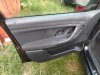 Slika 19 - Škoda Fabia 1.2i 4 cilindra 63kw 2012   - MojAuto