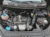 Slika 23 - Škoda Fabia 1.2i 4 cilindra 63kw 2012   - MojAuto