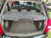 Slika 20 - Škoda Fabia 1.2i 4 cilindra 63kw 2012   - MojAuto