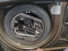 Slika 21 - Škoda Fabia 1.2i 4 cilindra 63kw 2012   - MojAuto