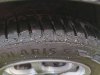 Slika 22 - Škoda Fabia 1.2i 4 cilindra 63kw 2012   - MojAuto
