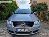 polovni Automobil VW Passat  
