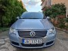 Slika 1 - VW Passat   - MojAuto