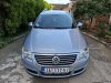 Slika 2 - VW Passat   - MojAuto