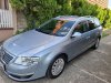 Slika 3 - VW Passat   - MojAuto