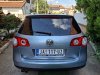 Slika 5 - VW Passat   - MojAuto