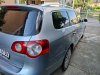 Slika 6 - VW Passat   - MojAuto