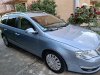 Slika 7 - VW Passat   - MojAuto