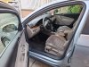 Slika 10 - VW Passat   - MojAuto