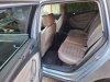 Slika 11 - VW Passat   - MojAuto