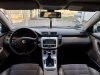 Slika 8 - VW Passat   - MojAuto