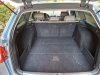 Slika 13 - VW Passat   - MojAuto