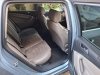 Slika 14 - VW Passat   - MojAuto