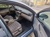 Slika 16 - VW Passat   - MojAuto