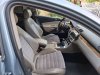 Slika 17 - VW Passat   - MojAuto