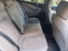 Slika 15 - VW Passat   - MojAuto