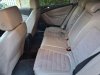Slika 12 - VW Passat   - MojAuto