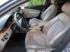 Slika 9 - VW Passat   - MojAuto