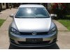 Slika 2 - VW Golf 7   - MojAuto