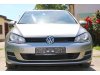 Slika 3 - VW Golf 7   - MojAuto