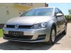 Slika 1 - VW Golf 7   - MojAuto