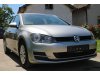Slika 4 - VW Golf 7   - MojAuto