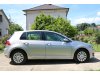 Slika 5 - VW Golf 7   - MojAuto