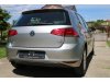 Slika 7 - VW Golf 7   - MojAuto